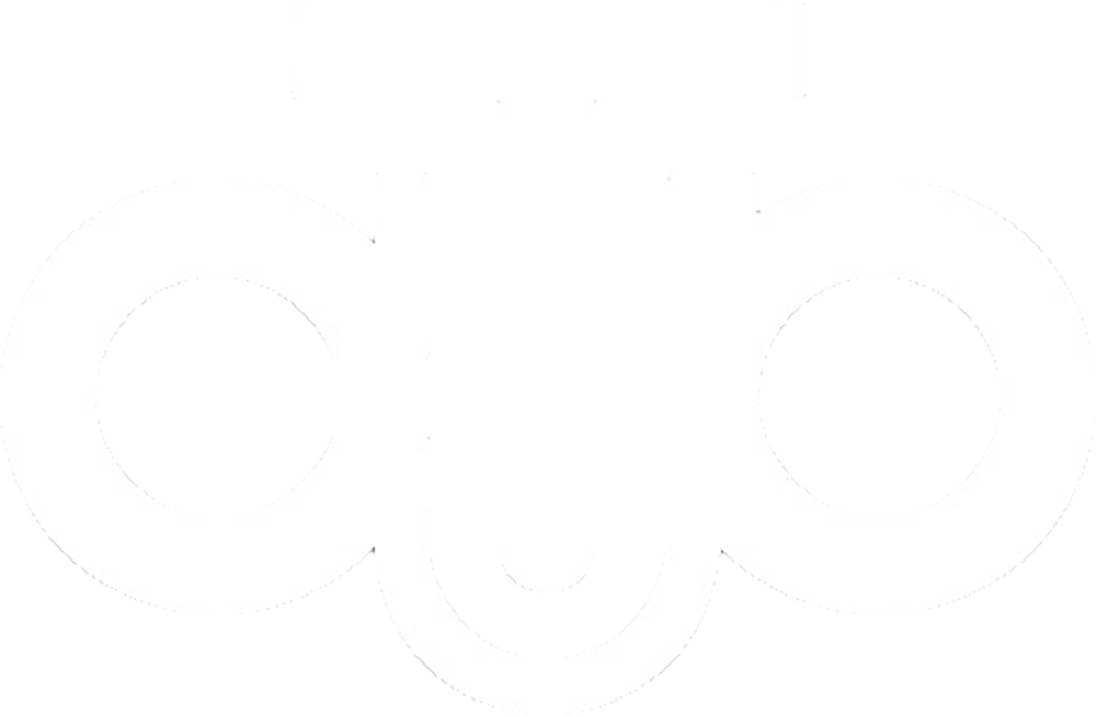 creativetechBD
